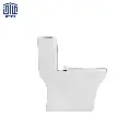 فرنگی--لیندا-چینی-کرد-3.webp