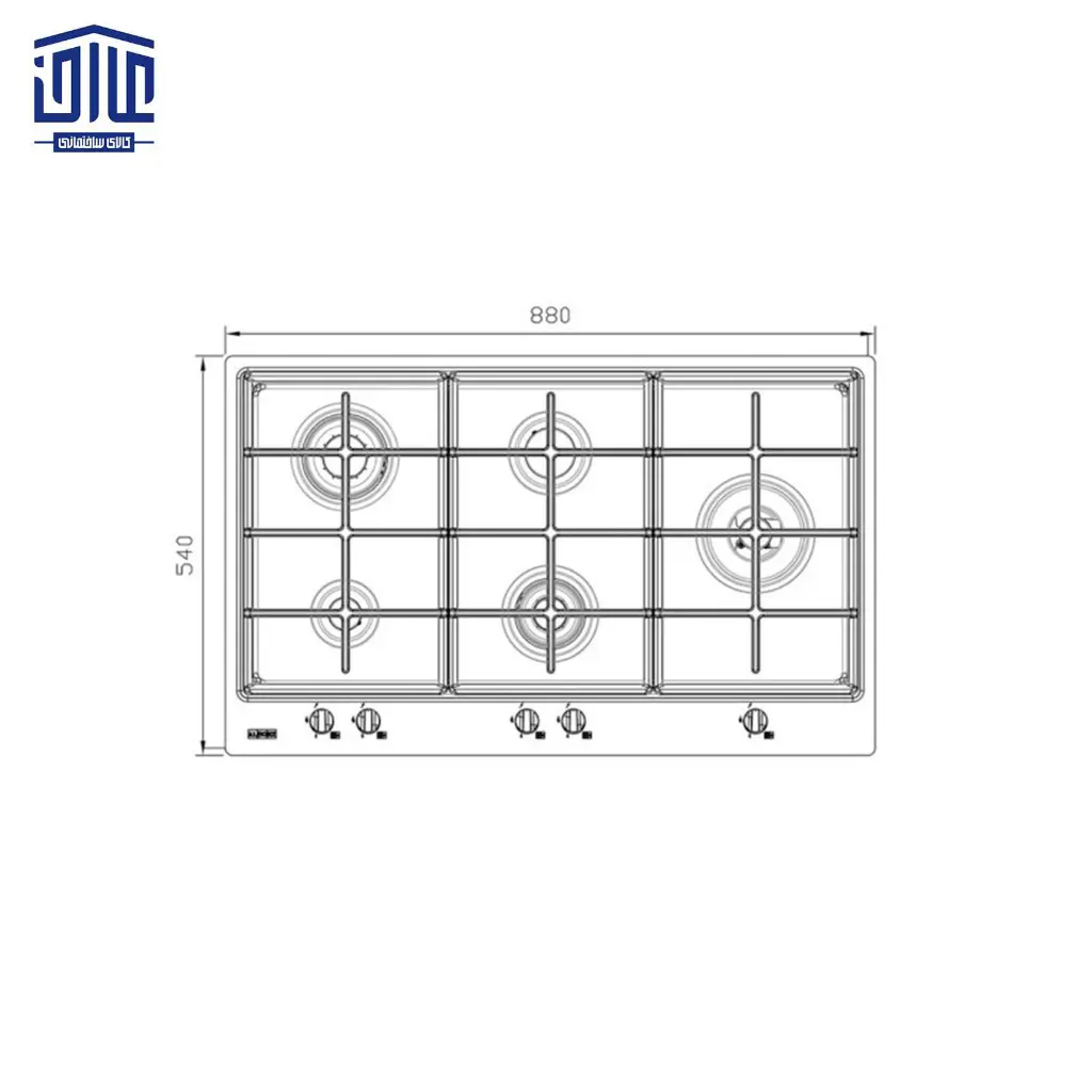 5912-اجاق-استیلی-البرز-2.webp