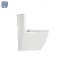 فرنگی-مدل-مگنولیا-چینی-کرد-3.webp