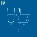 فرنگی-مدل-ورونیا-چینی-کرد،-سفید-4.webp