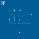 فرنگی-والریا-چینی-کرد-3.webp