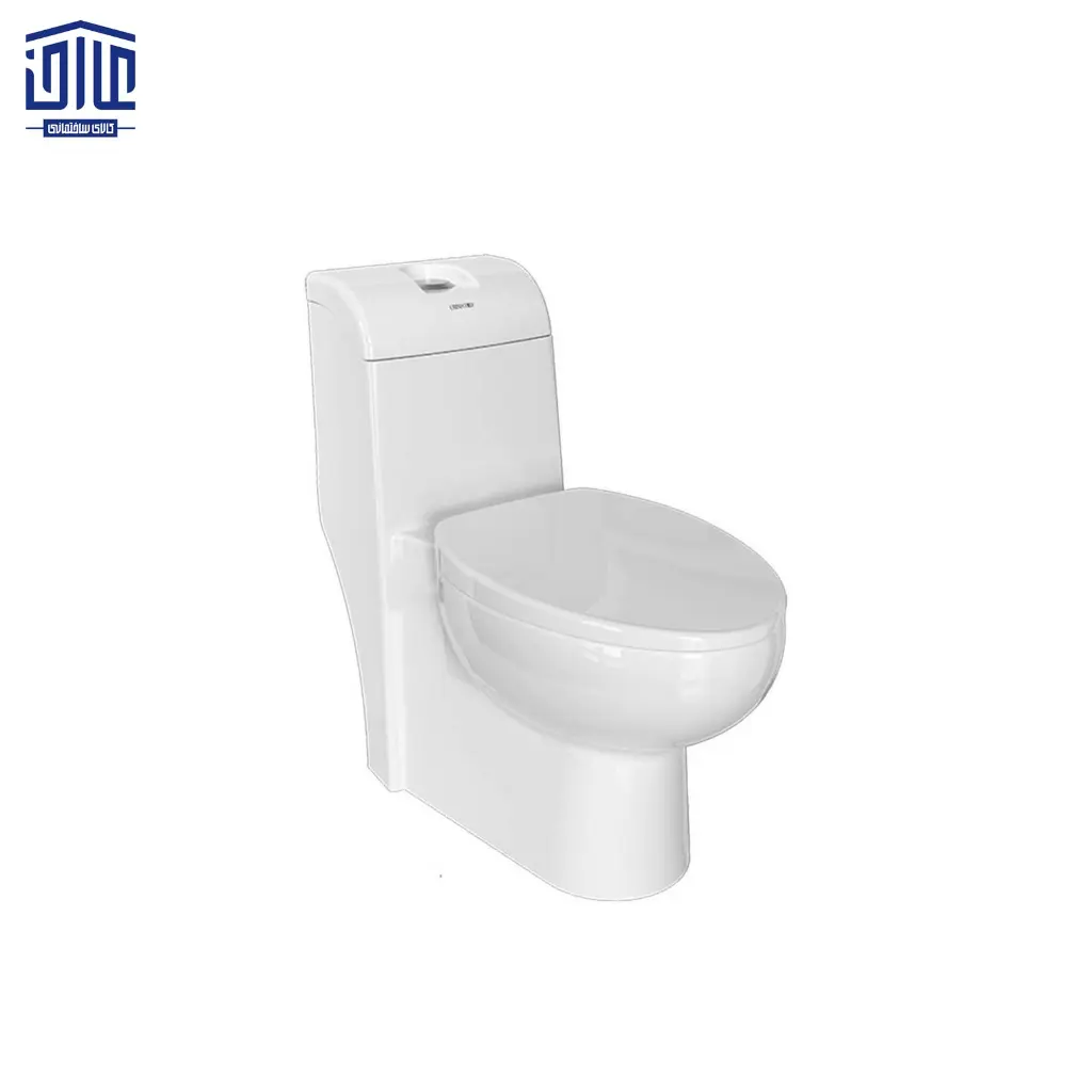 فرنگی-والریا-چینی-کرد-2.webp