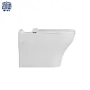 فرنگی-والهنگ-دافنه-چینی-کرد-3.webp
