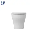 فرنگی-والهنگ-دافنه-چینی-کرد-2.webp