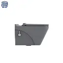 فرنگی-والهنگ-مدل-آرتا-چینی-کرد،-درجه1،-شیر-بیده-3.webp