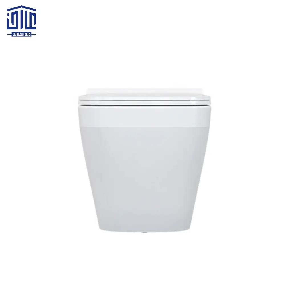 فرنگی-والهنگ-مدل-فیتونیا-چینی-کرد،-سفید-2.webp