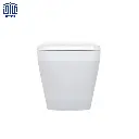 فرنگی-والهنگ-مدل-فیتونیا-چینی-کرد،-سفید-2.webp