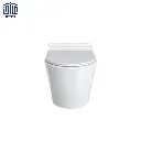 کانسپت-والهنگ-فرنگی-چینی-کرد-2.webp