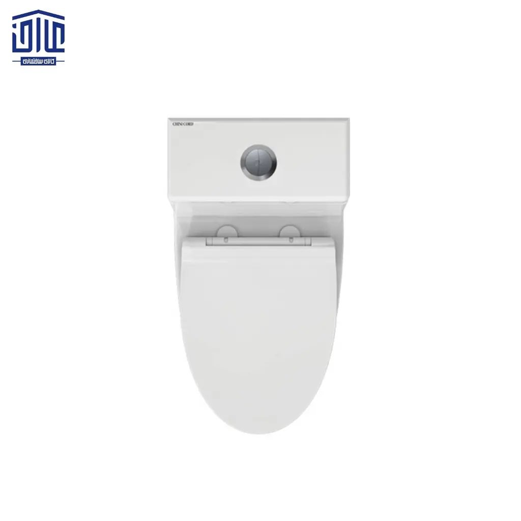 فرنگی-ویکتوریا-چینی-کرد-4.webp