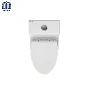 فرنگی-ویکتوریا-چینی-کرد-4.webp