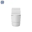 فرنگی-ویکتوریا-چینی-کرد-2.webp