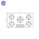 5913-اجاق-استیلی-البرز-2.webp