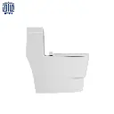 فرنگی-ویکتوریا-چینی-کرد-3.webp