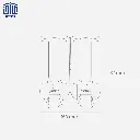 فرپودجامایع-پرنیان-دوقلو-2.webp
