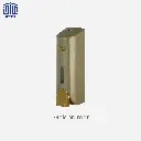 فرپودجامایع-نسترن-8.webp