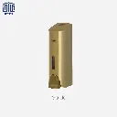 فرپودجامایع-نسترن-9.webp