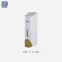 فرپودجامایع-نسترن-2.webp