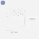 فرپودفلاش-تانک-سپند-2.webp