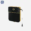 فرپودفلاش-تانک-سپند-7.webp