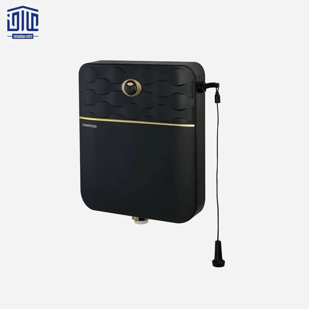 فرپودفلاش-تانک-سپند-8.webp
