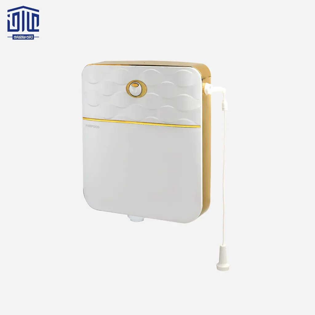 فرپودفلاش-تانک-سپند-6.webp