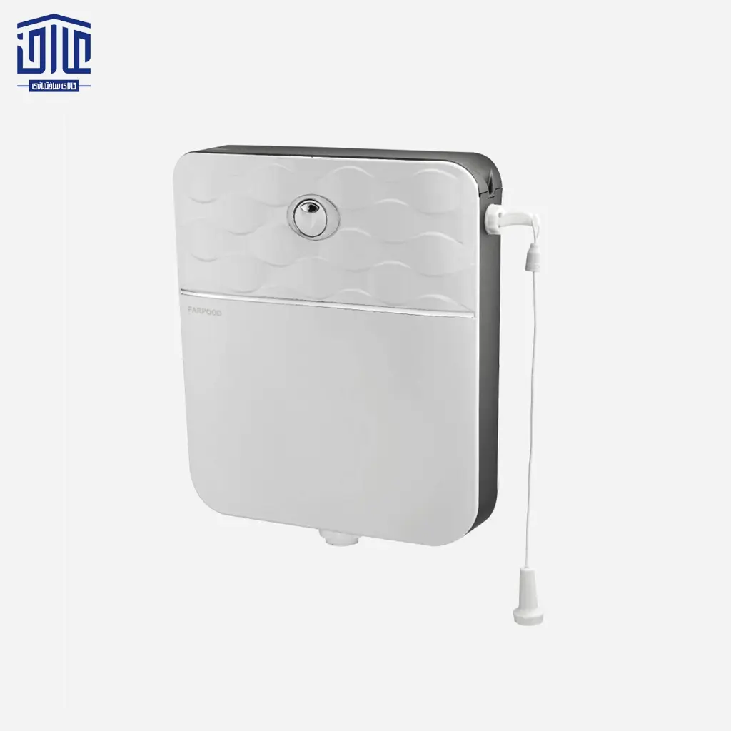 فرپودفلاش-تانک-سپند-4.webp