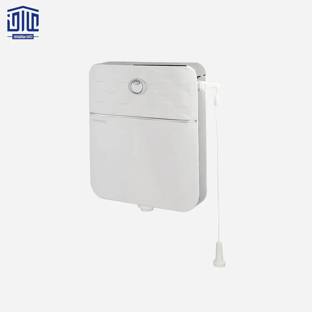 فرپودفلاش-تانک-سپند-5.webp