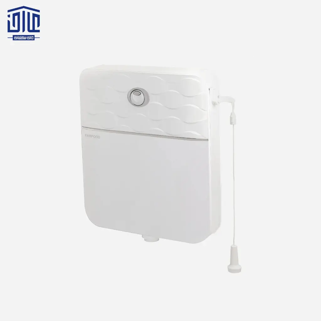 فرپودفلاش-تانک-سپند-3.webp