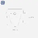 فرپودفلاش-تانک-سحر-2.webp
