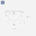 فرپودفلاش-تانک-صبا.webp
