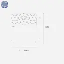 فلاش-تانک-سهند-فرپود-4.webp