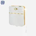فلاش-تانک-سهند-فرپود-3.webp