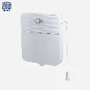 فلاش-تانک-سهند-فرپود-2.webp