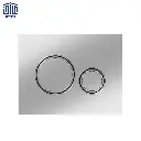 کلید-فلاشتانک-توکار-مدل-کارن-فرپود-2.webp