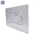 کلید-فلاش-تانک-مدل-تیک-فرپود-3.webp