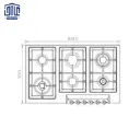 6902-اجاق-استیلی-البرز-3.webp