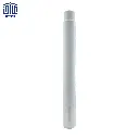 لوله-صاف-فرپود-2.webp