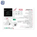 23-فر-اخوان-شیشه-مشکی-گازوبرق-کد-2.webp