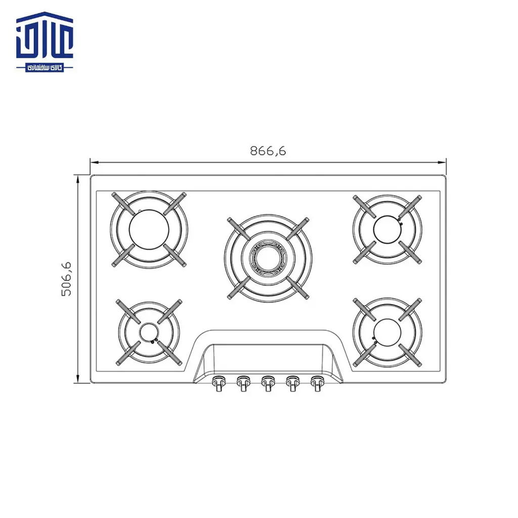G5901-S-اجاق-شیشه-البرز-3.webp