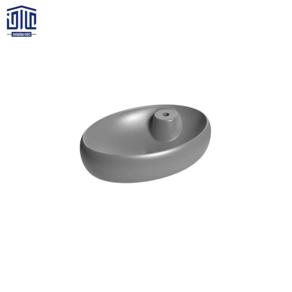 GAروکابینتی-پیزاA+نوین-سرام-2چ.webp