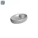 GAروکابینتی-پیزاA+نوین-سرام-3.webp