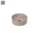 GAروکابینتی-لنو-A+18نوین-سرام-2.webp