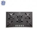 G5904S-اجاق-شیشه-استیل-البرز.webp