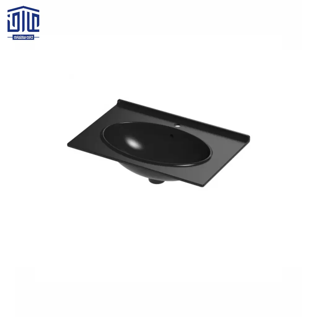 پریمیا-رو-کابینتی--نوین-سرام5.webp
