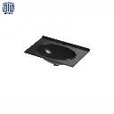 پریمیا-رو-کابینتی--نوین-سرام5.webp
