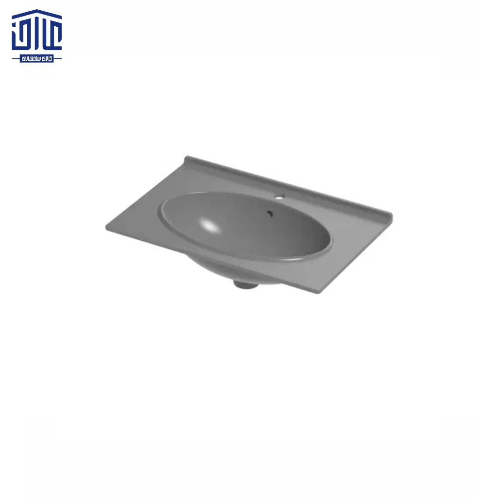 پریمیا-رو-کابینتی--نوین-سرام3.webp