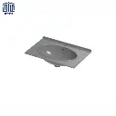 پریمیا-رو-کابینتی--نوین-سرام3.webp