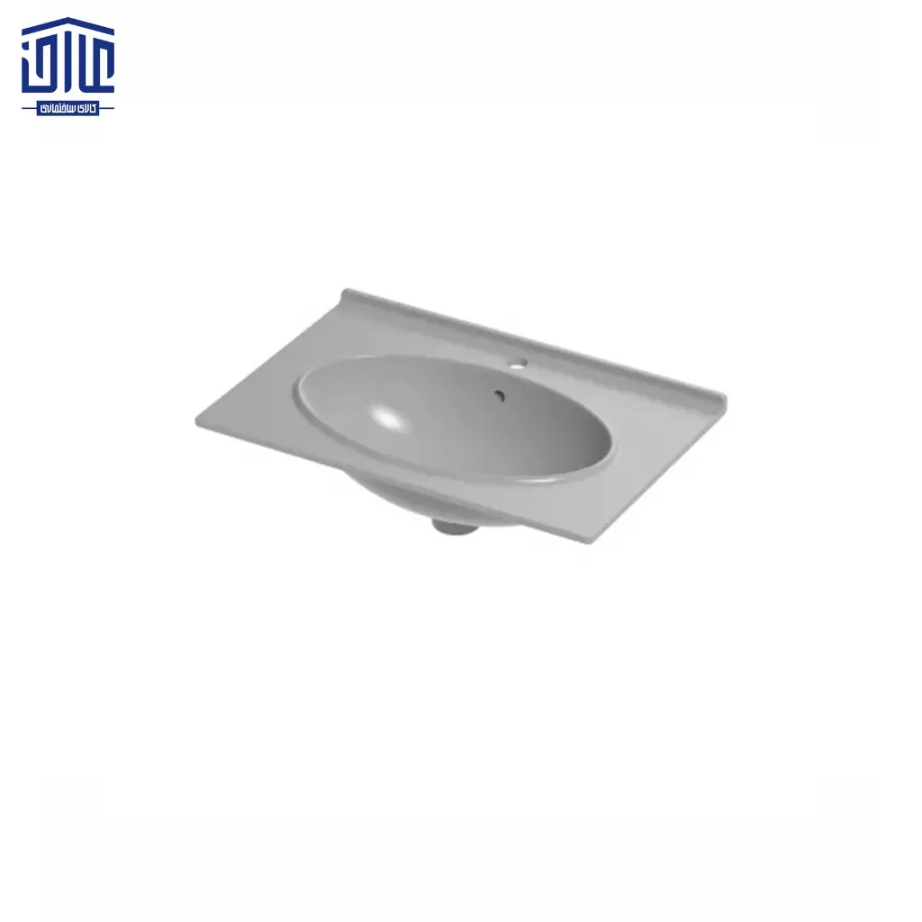 پریمیا-رو-کابینتی--نوین-سرام4.webp