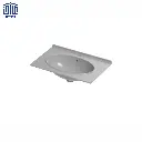 پریمیا-رو-کابینتی--نوین-سرام4.webp