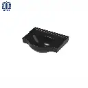 رزا-52-روکابینتی--نوین-سرام4.webp